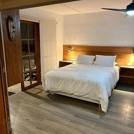 Casa Canoa Canoas Kültér fotó