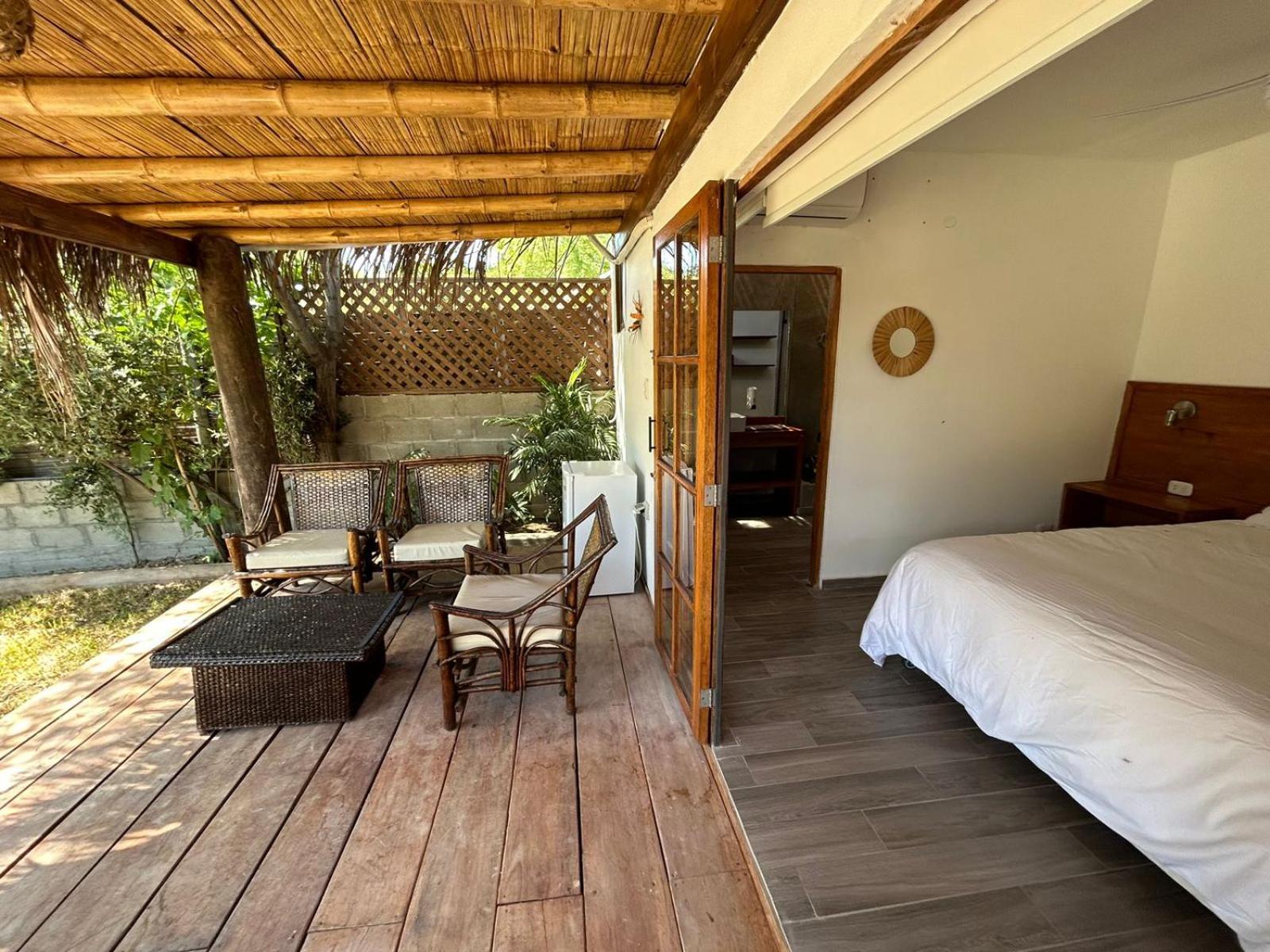 Casa Canoa Canoas Kültér fotó